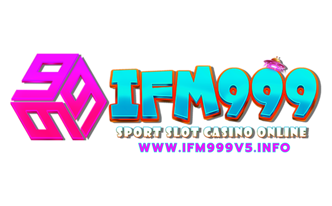 ifm999v5.info